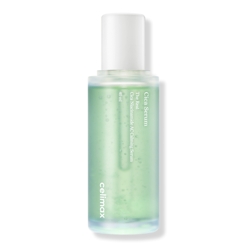 Cica Serum
