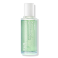 Cica Serum