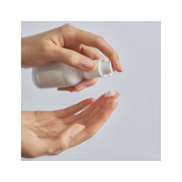 Dual Barrier Boosting Serum