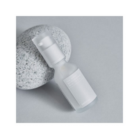 Dual Barrier Boosting Serum