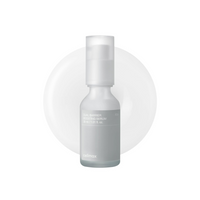 Dual Barrier Boosting Serum