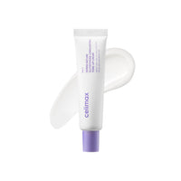 Derma nature glutathione longlasting tone up-cream