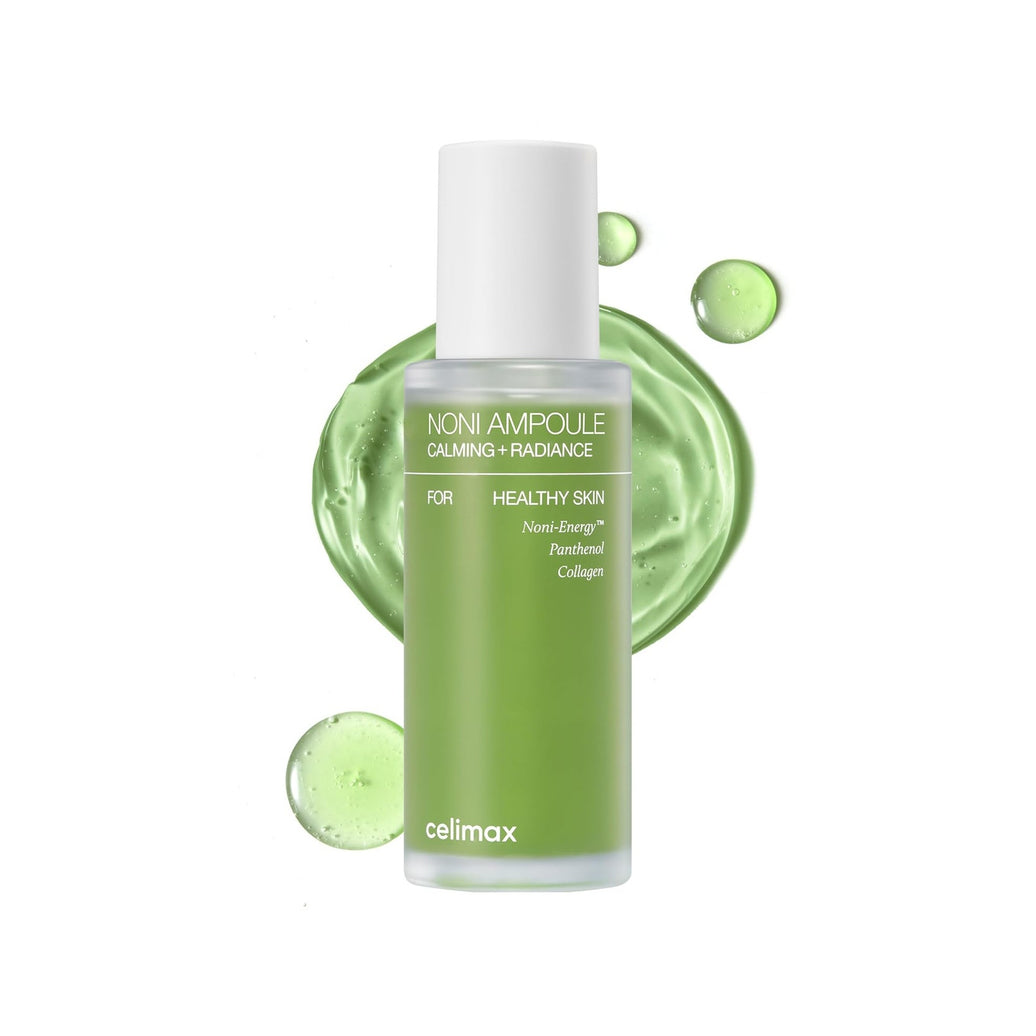 celimax Noni Ampoule