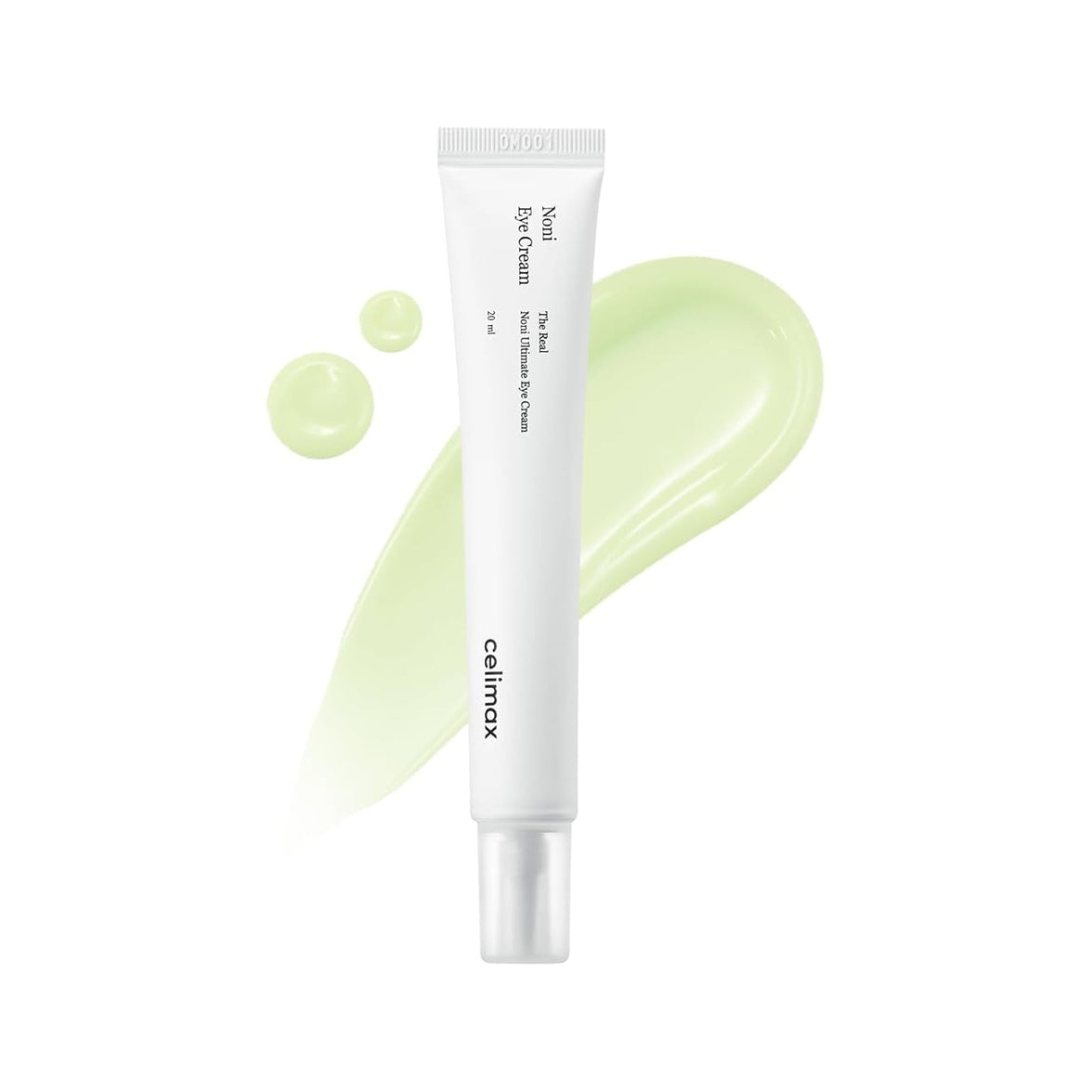 celimax Noni Eye Cream
