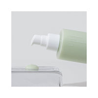 celimax Noni Lotion