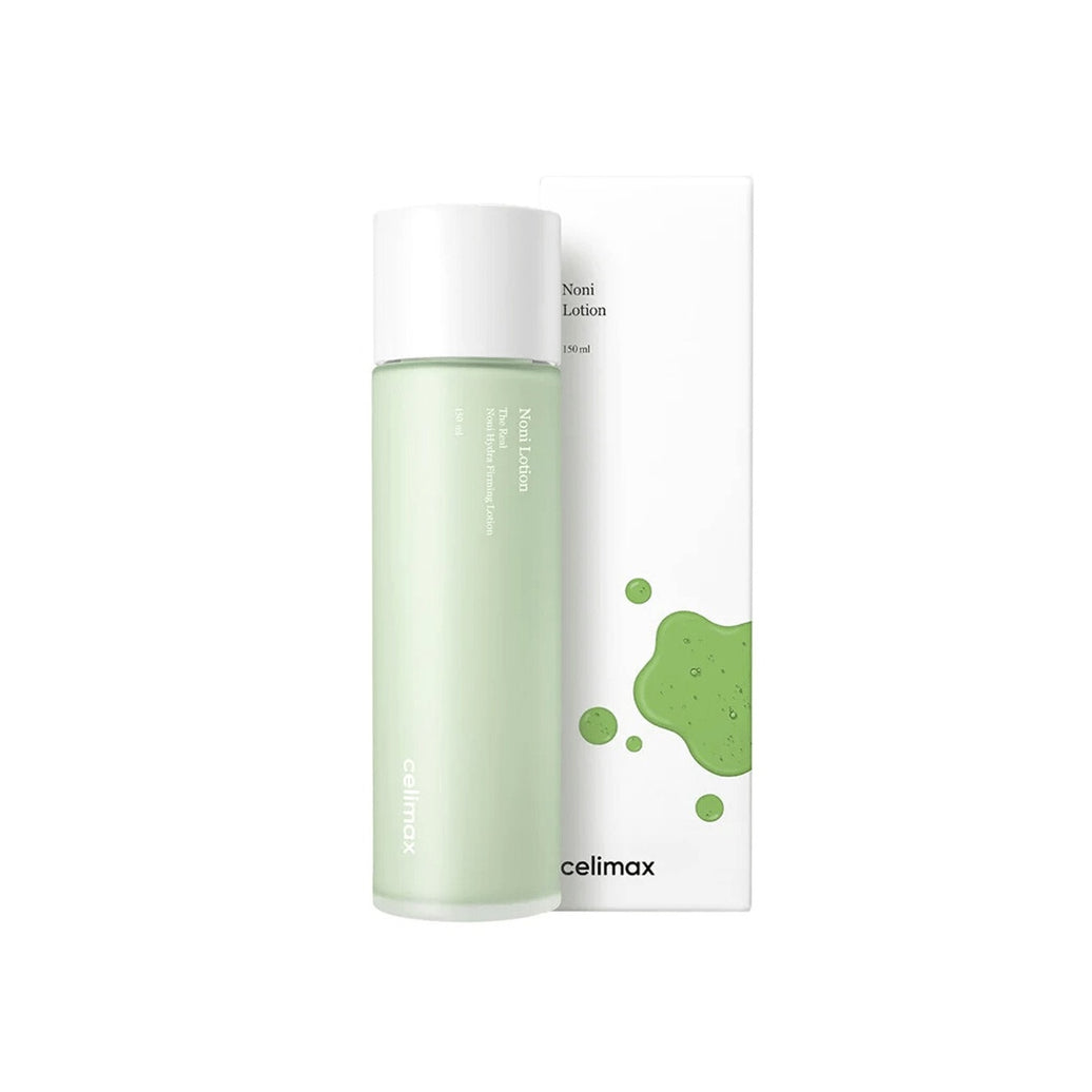 celimax Noni Lotion