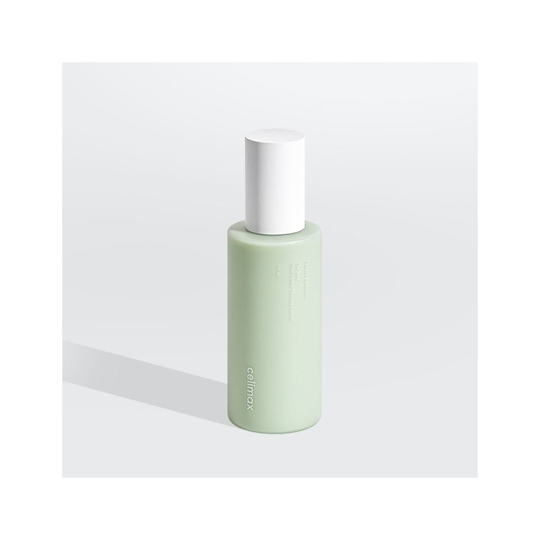 celimax Noni Lotion