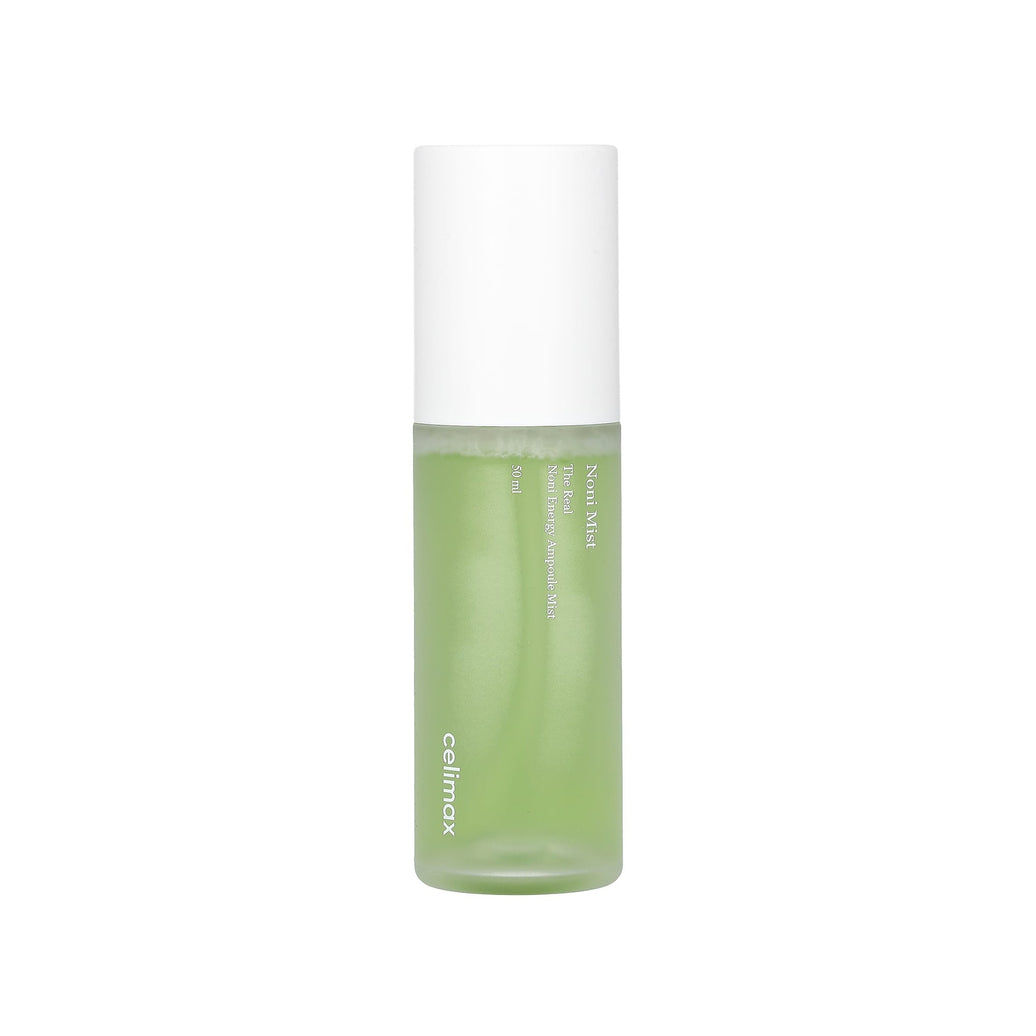 celimax Noni Mist
