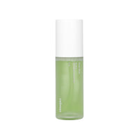 celimax Noni Mist