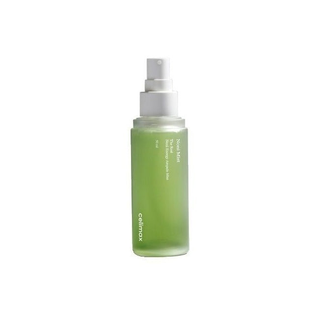 celimax Noni Mist