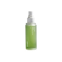celimax Noni Mist
