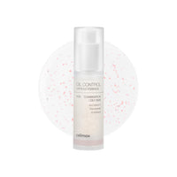 Oil Control Capsule Essence