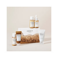 SKIN1004 Madagascar Centella Travel Kit