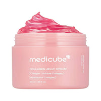 medicube Collagen Jelly Cream