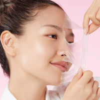 medicube Collagen Night Wrapping Mask