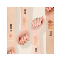 Cover Up Pro Concealer