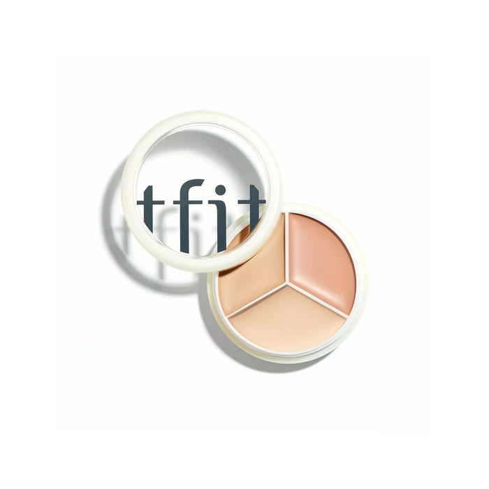 Cover Up Pro Concealer