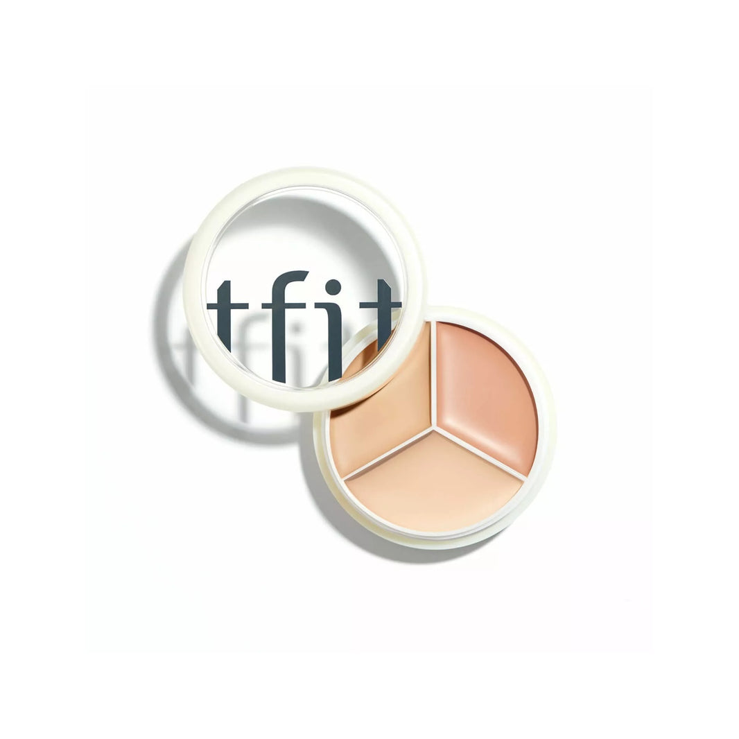 Cover Up Pro Concealer