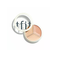Cover Up Pro Concealer