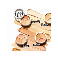 Cover Up Pro Concealer