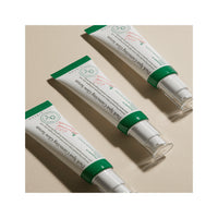 AXIS-Y Dark Spot Correcting Glow Serum