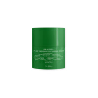 Dr. Althea Pure Grinding Cleansing Balm
