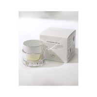 Niathione Cream Dr. Althea