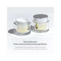 Niathione Cream Dr. Althea