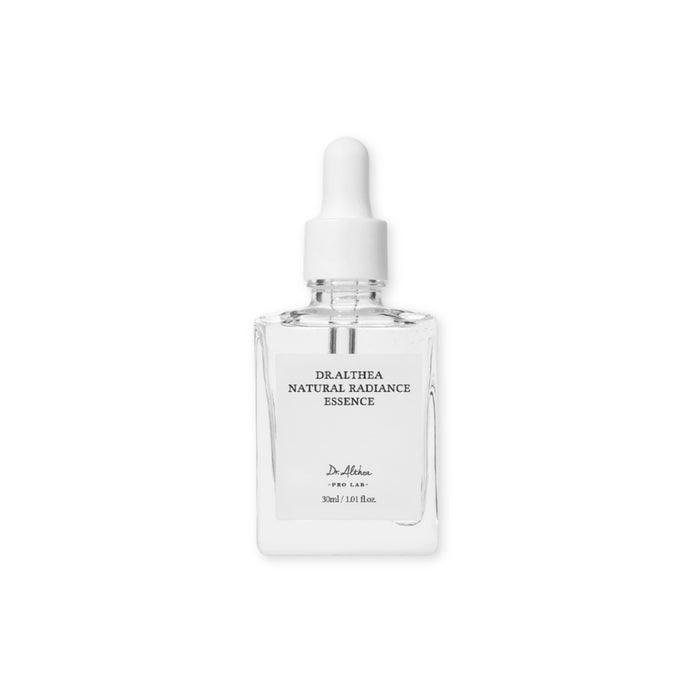 Dr. Althea Natural Radiance Essence