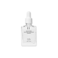 Dr. Althea Natural Radiance Essence