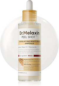 Exosome cica serum
