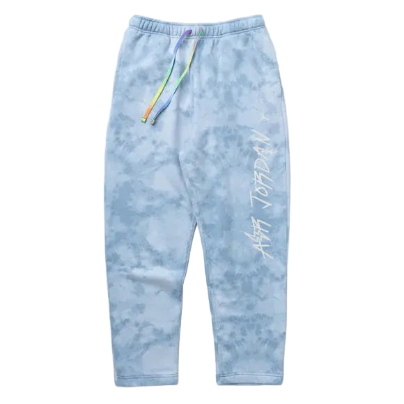 image Jordan - Jogger Tie-Dye