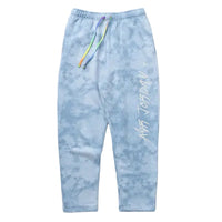 Jordan - Jogger Tie-Dye