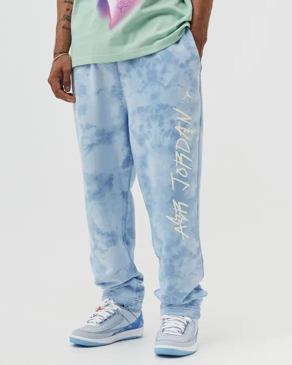 Jordan - Jogger Tie-Dye