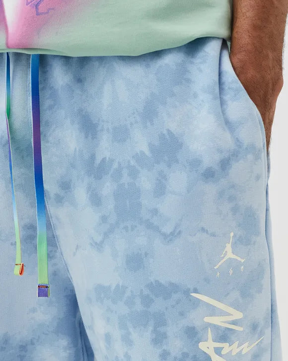 Jordan - Jogger Tie-Dye