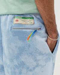 Jordan - Jogger Tie-Dye