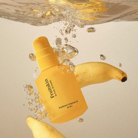 Fruitskin be fresh.be healthy panthenol ampoule