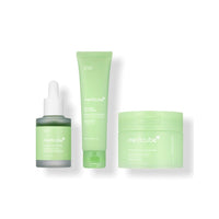 Medicube Exosome cica serum