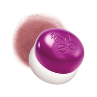 fwee Lip & Cheek Blurry Pudding Pot - Hurt