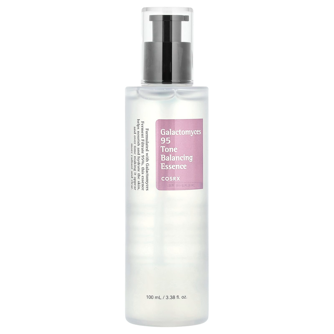 Galactomyces 95 Tone Balancing Essence
