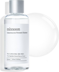 Mixsoon Galactomyces Ferment Essence