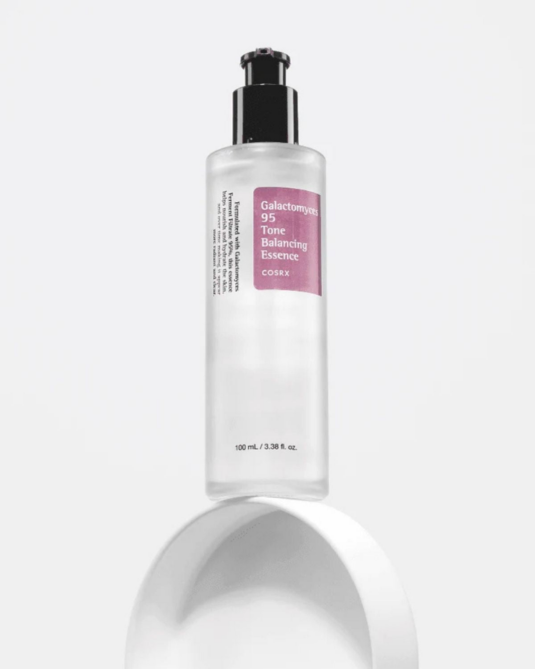 Galactomyces 95 Tone Balancing Essence