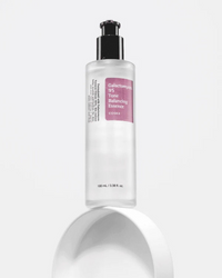 Galactomyces 95 Tone Balancing Essence