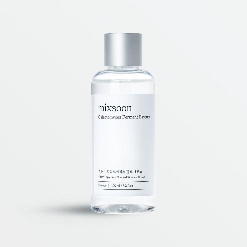 Mixsoon Galactomyces Ferment Essence