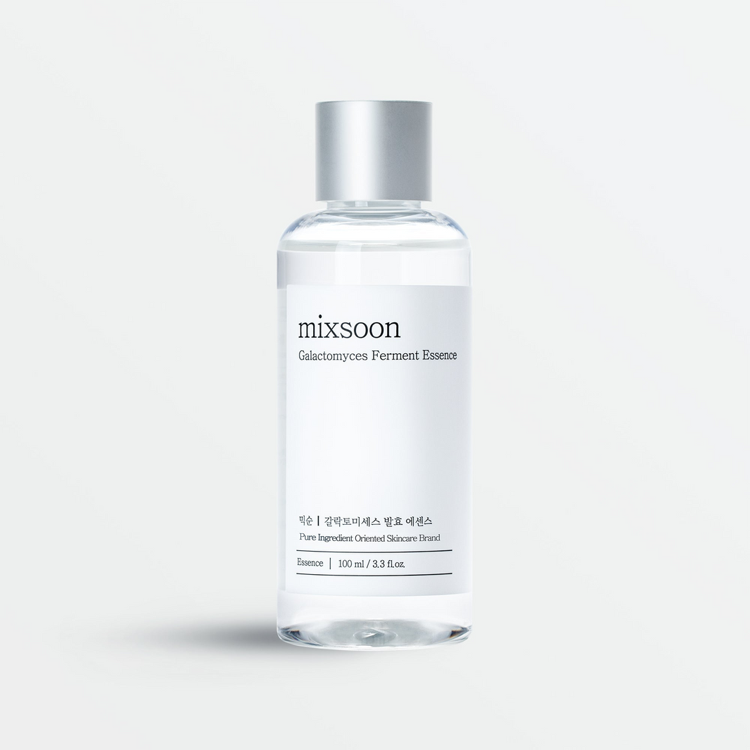 Mixsoon Galactomyces Ferment Essence