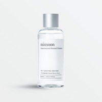 Mixsoon Galactomyces Ferment Essence