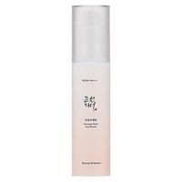 Beauty of Joseon Ginseng Moist Sun Serum