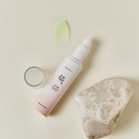 Beauty of Joseon Ginseng Moist Sun Serum
