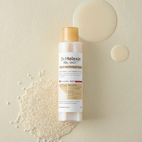 Beauty of Joseon Glow White Rice Toner