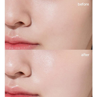 Heart Pink Tone Up Sun Cream